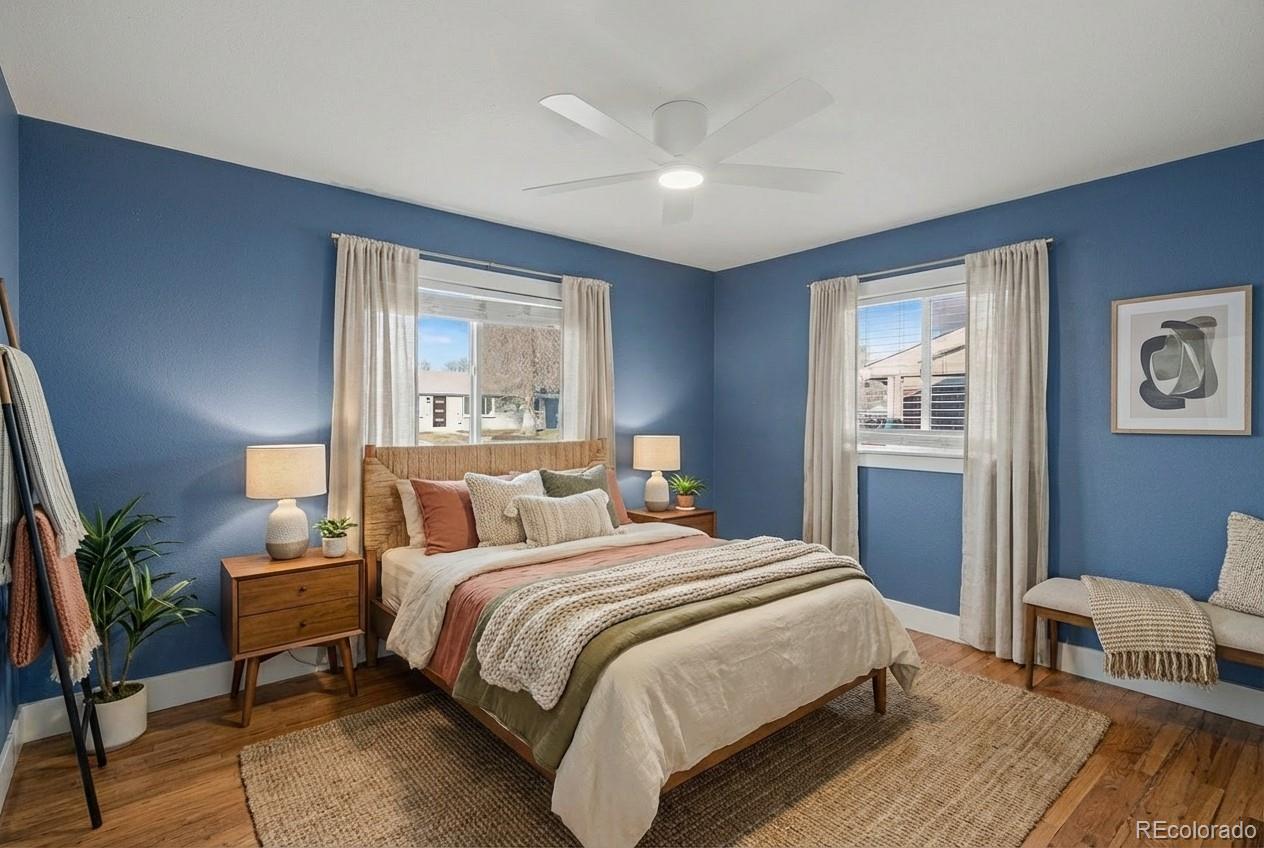 MLS Image #10 for 2580 s perry street,denver, Colorado