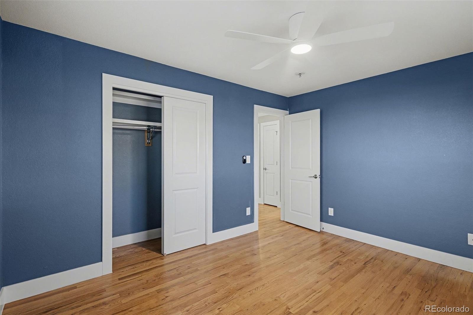 MLS Image #11 for 2580 s perry street,denver, Colorado
