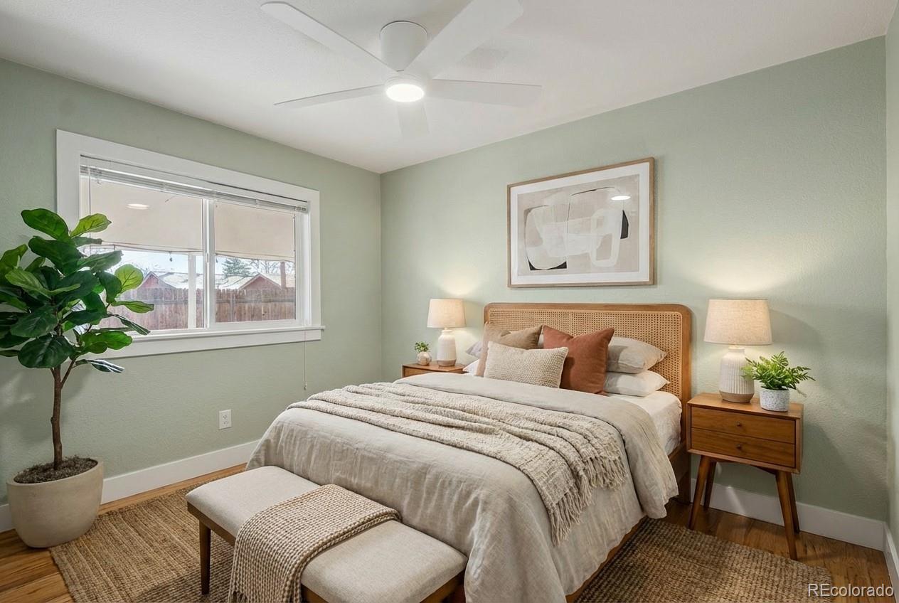 MLS Image #12 for 2580 s perry street,denver, Colorado