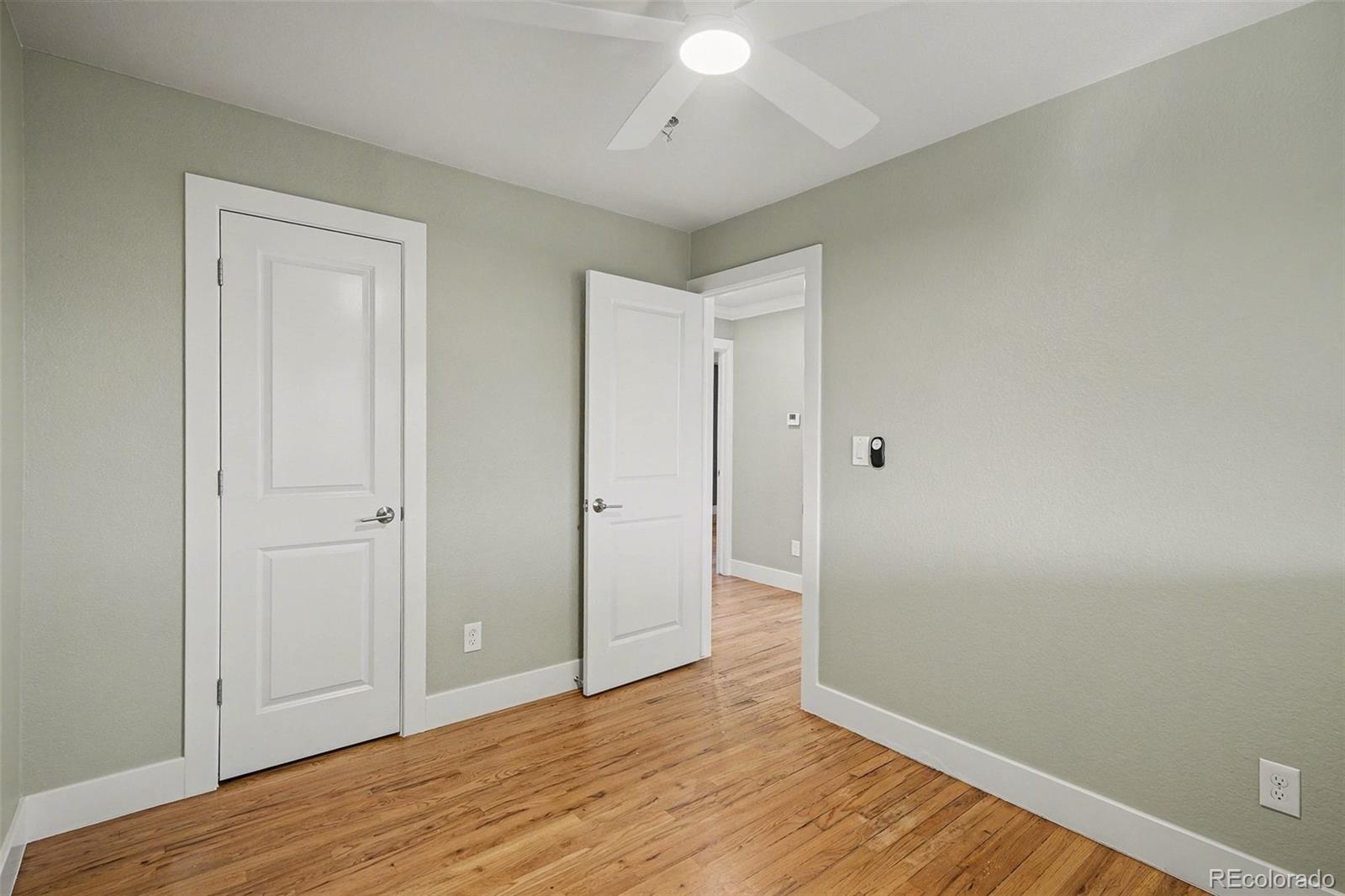 MLS Image #13 for 2580 s perry street,denver, Colorado