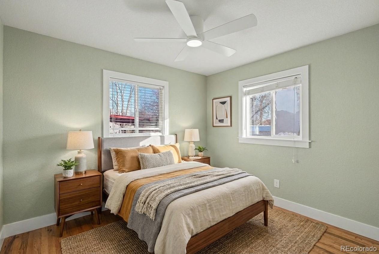 MLS Image #15 for 2580 s perry street,denver, Colorado