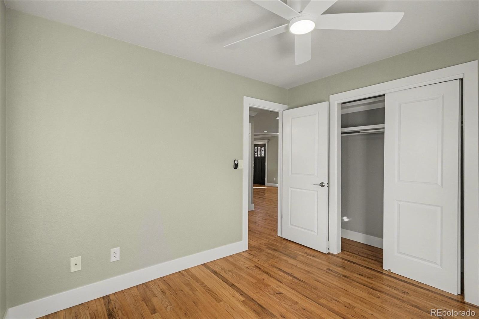 MLS Image #16 for 2580 s perry street,denver, Colorado