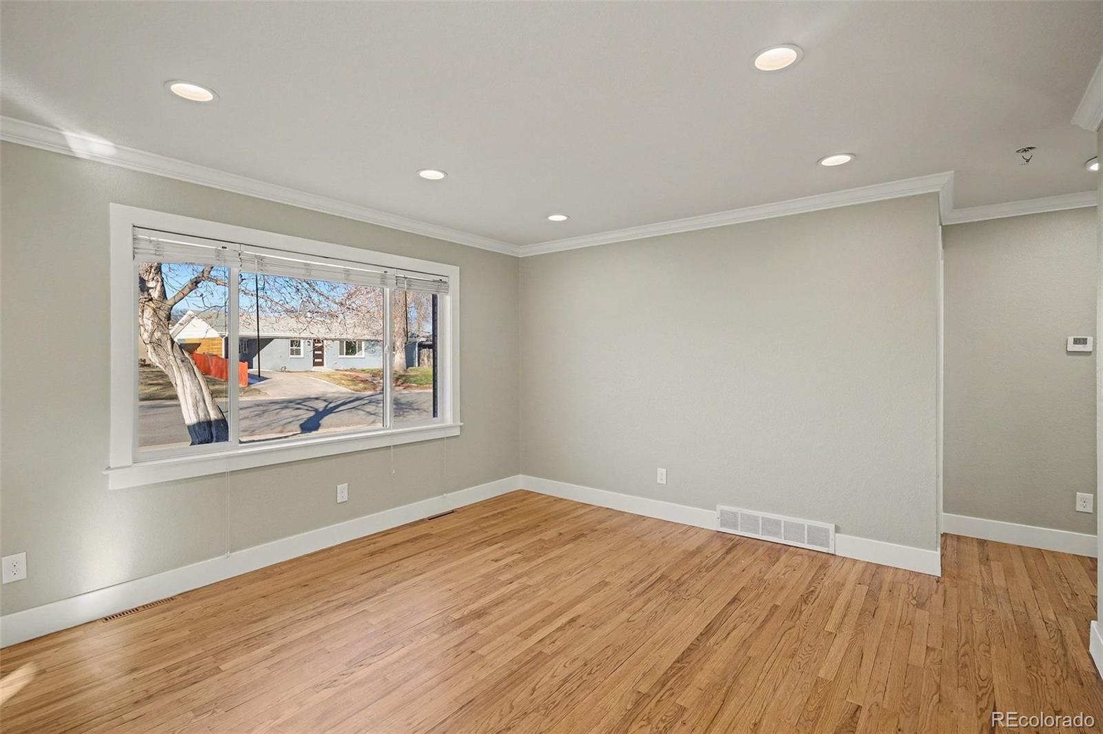 MLS Image #2 for 2580 s perry street,denver, Colorado