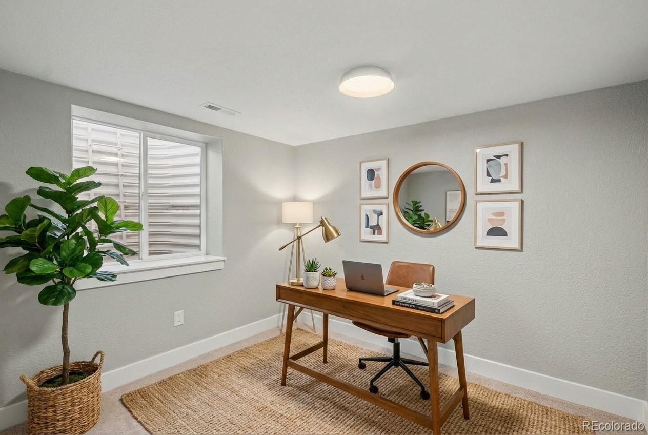 MLS Image #20 for 2580 s perry street,denver, Colorado