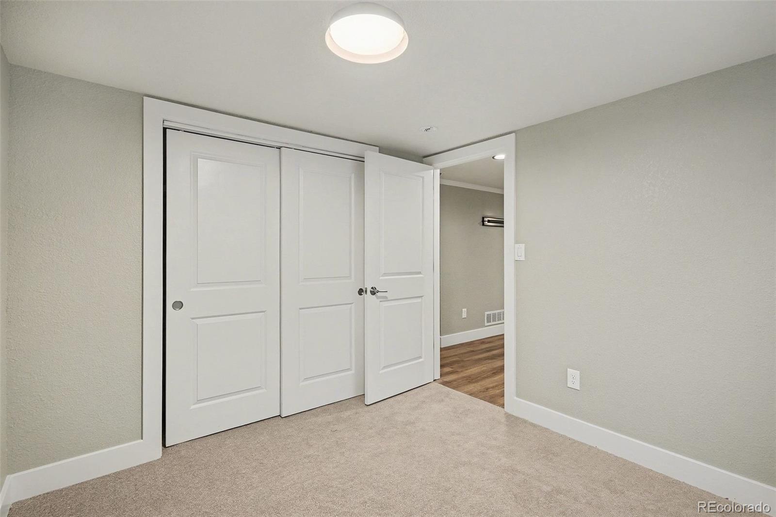 MLS Image #21 for 2580 s perry street,denver, Colorado