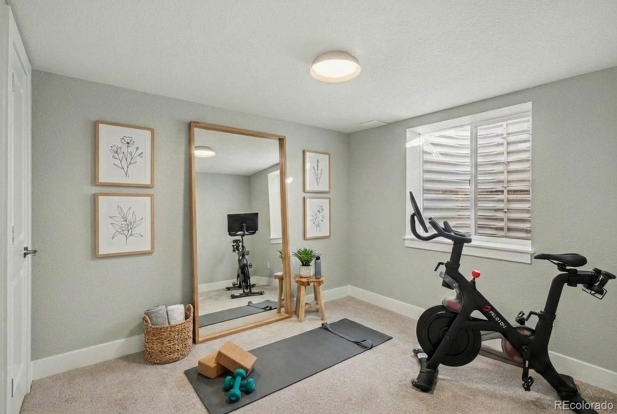 MLS Image #23 for 2580 s perry street,denver, Colorado
