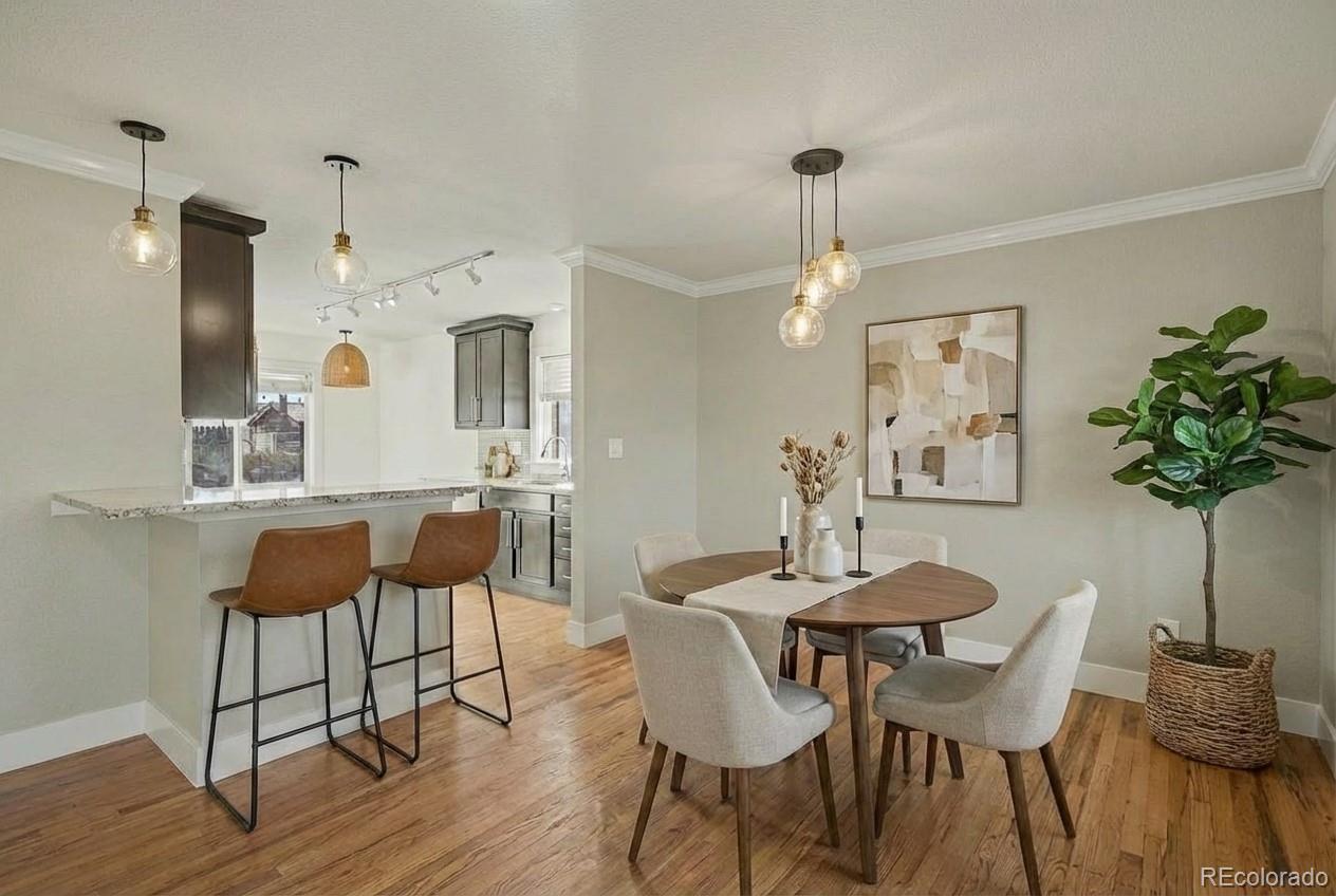 MLS Image #3 for 2580 s perry street,denver, Colorado