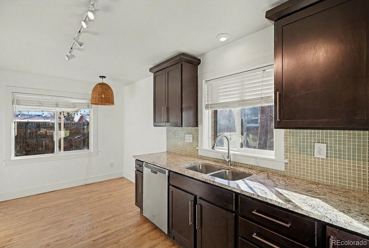 MLS Image #6 for 2580 s perry street,denver, Colorado