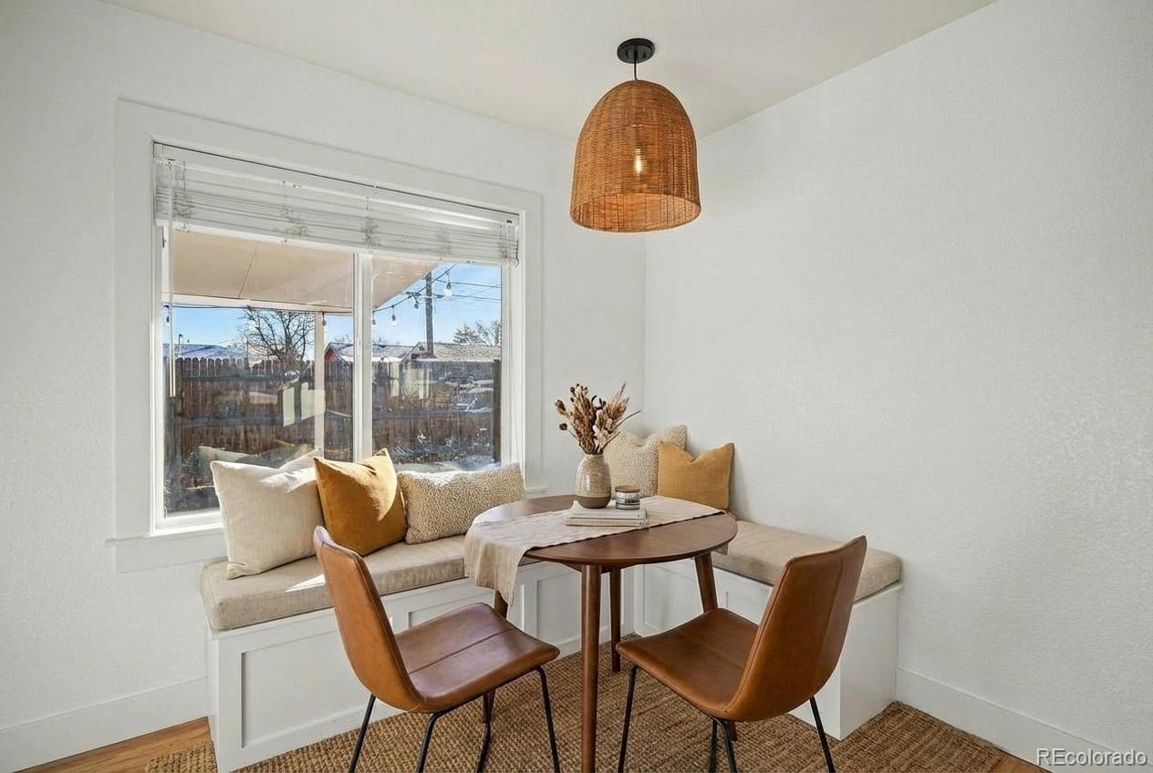 MLS Image #7 for 2580 s perry street,denver, Colorado
