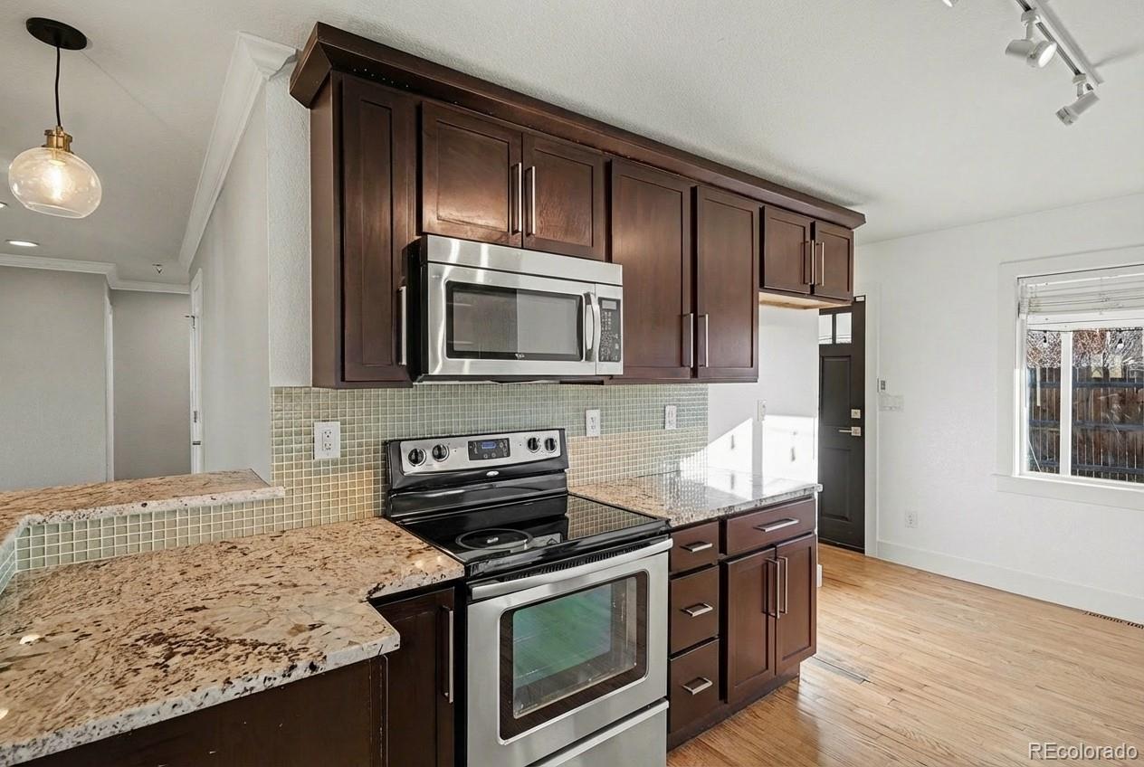 MLS Image #8 for 2580 s perry street,denver, Colorado