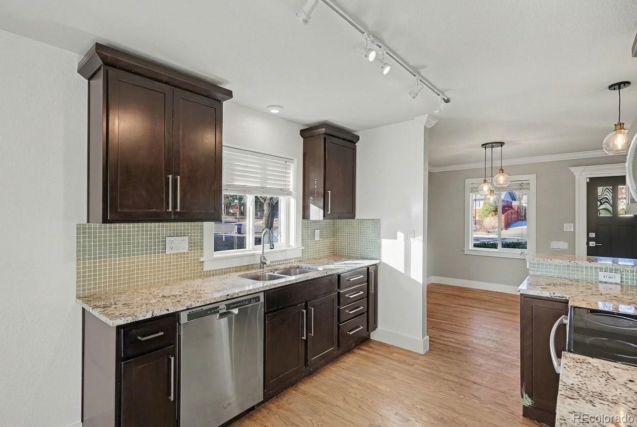 MLS Image #9 for 2580 s perry street,denver, Colorado