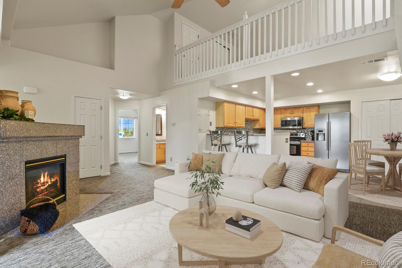 MLS Image #0 for 11085  huron street 1108,northglenn, Colorado