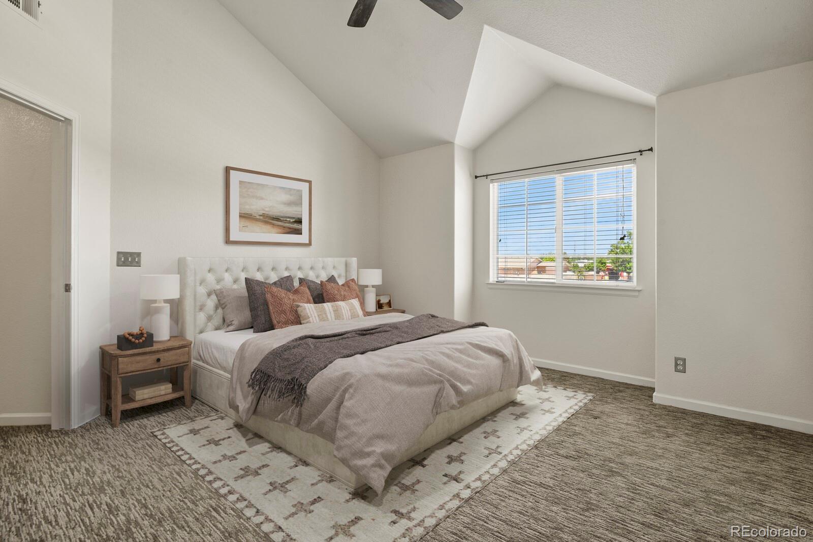 MLS Image #11 for 11085  huron street 1108,northglenn, Colorado