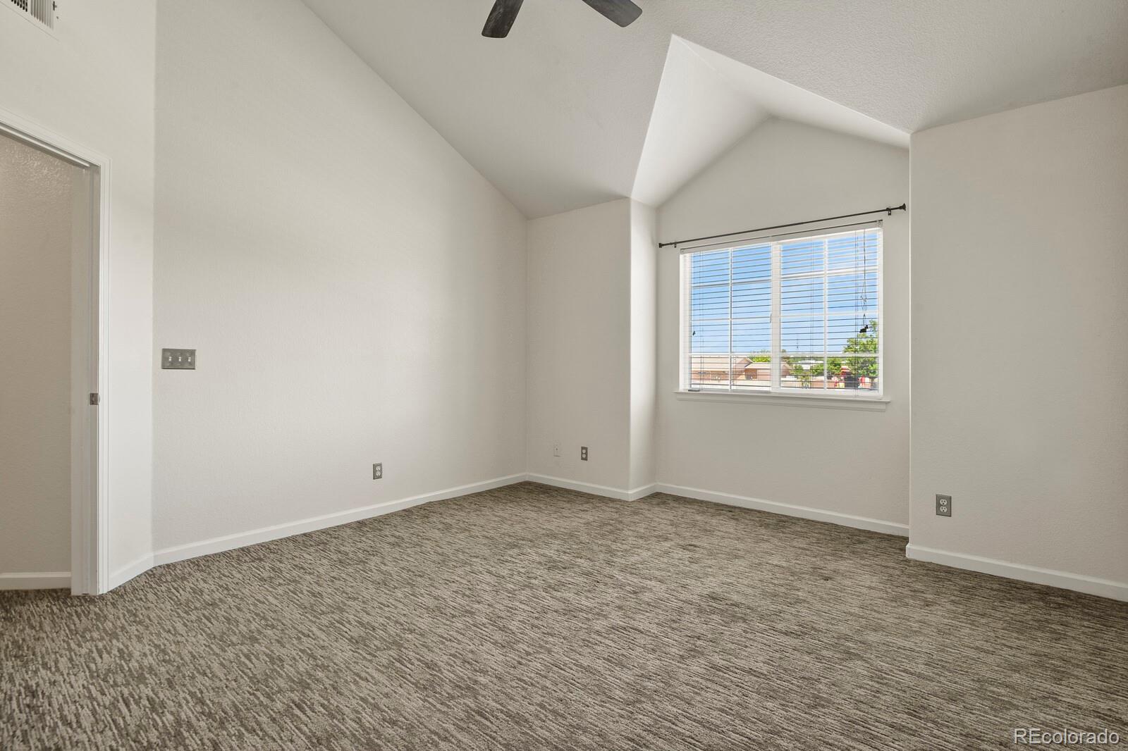 MLS Image #12 for 11085  huron street 1108,northglenn, Colorado