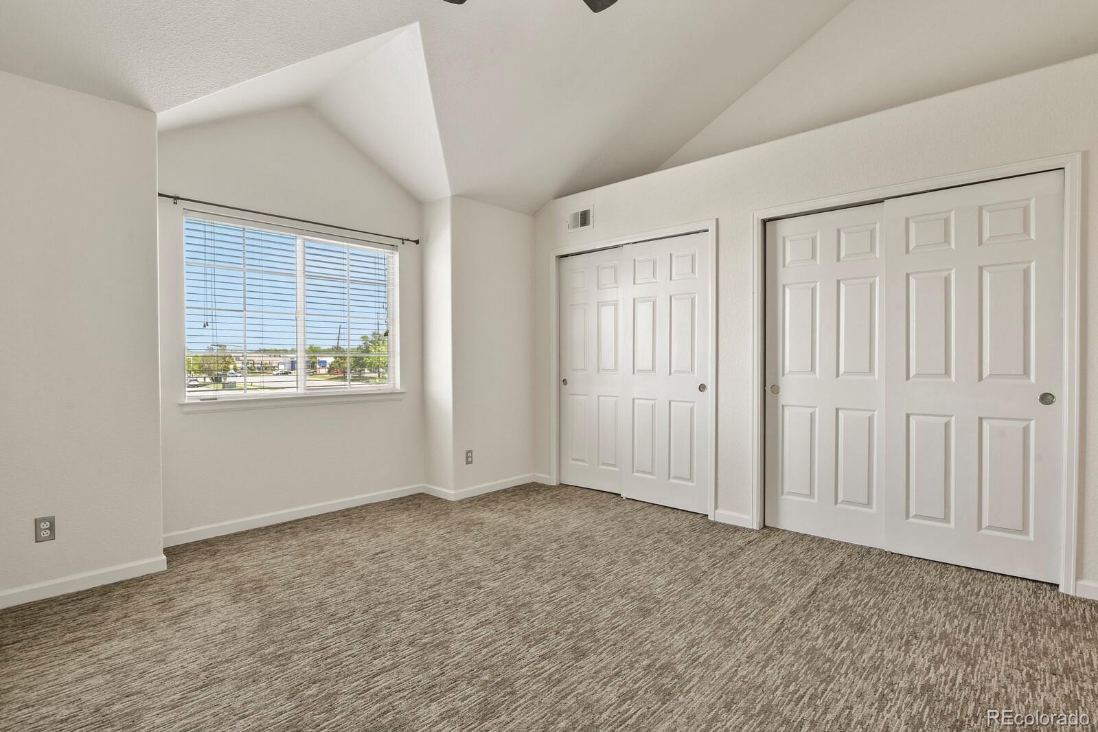 MLS Image #13 for 11085  huron street 1108,northglenn, Colorado