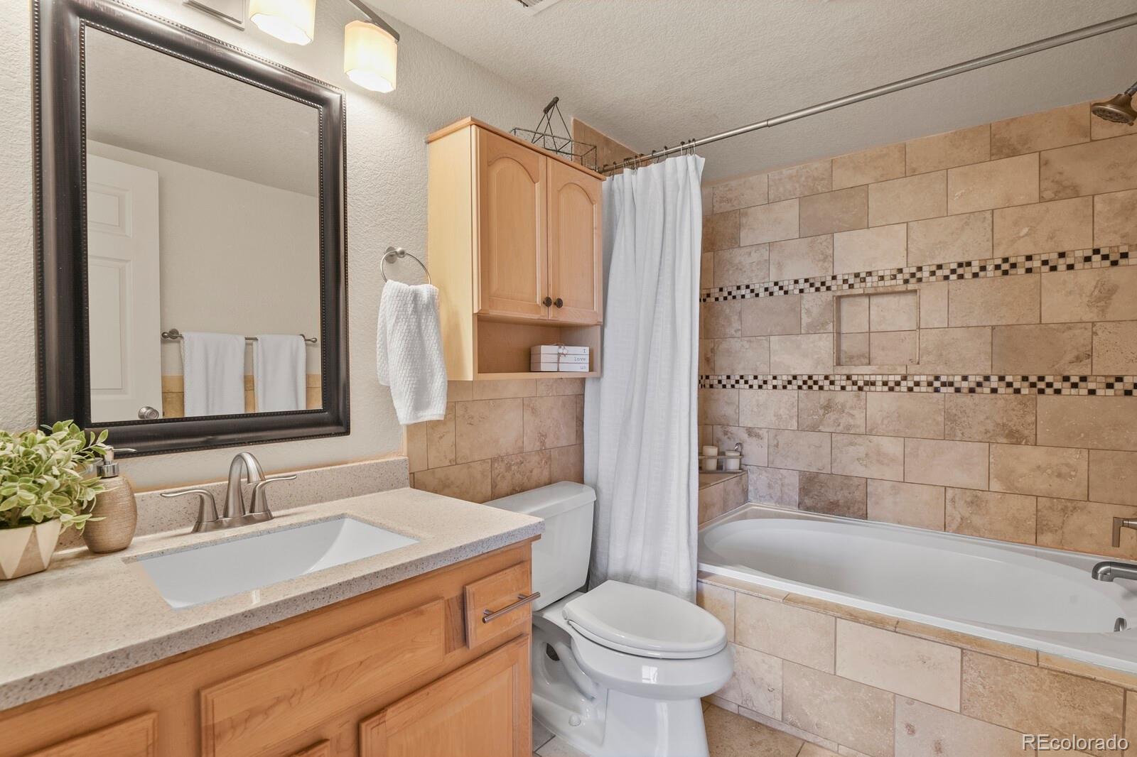 MLS Image #14 for 11085  huron street 1108,northglenn, Colorado