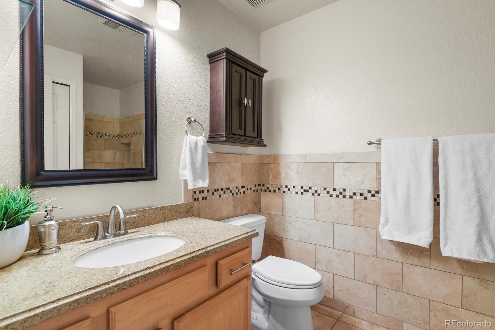 MLS Image #15 for 11085  huron street 1108,northglenn, Colorado