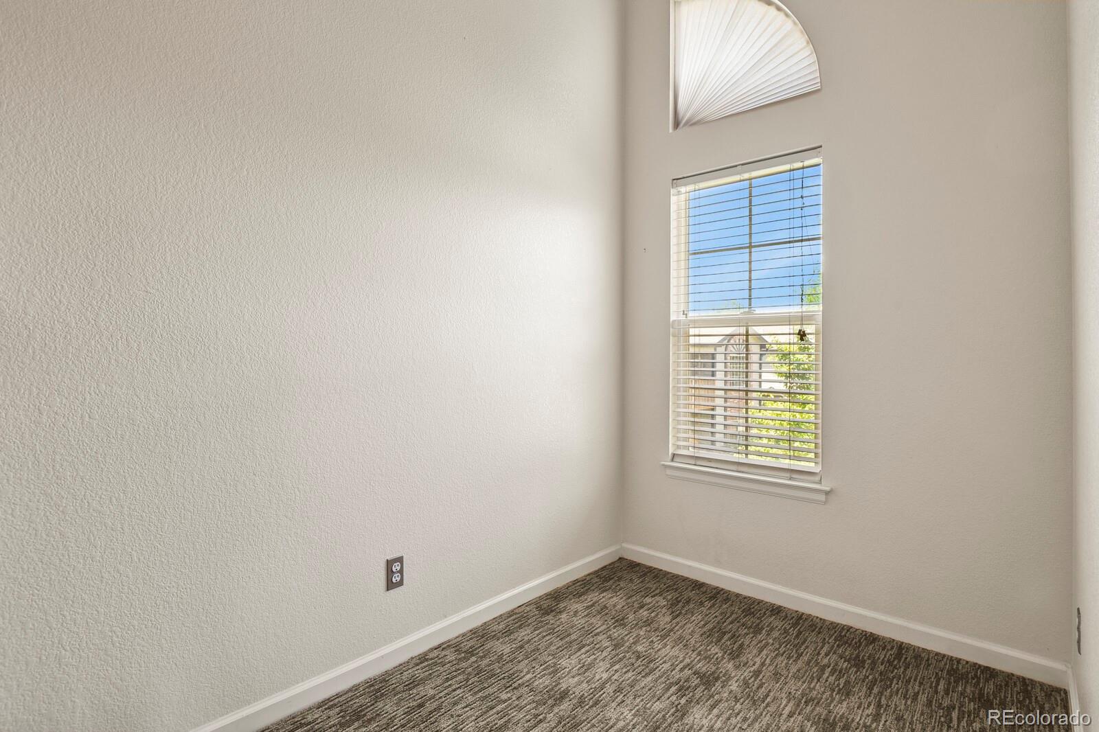 MLS Image #17 for 11085  huron street 1108,northglenn, Colorado