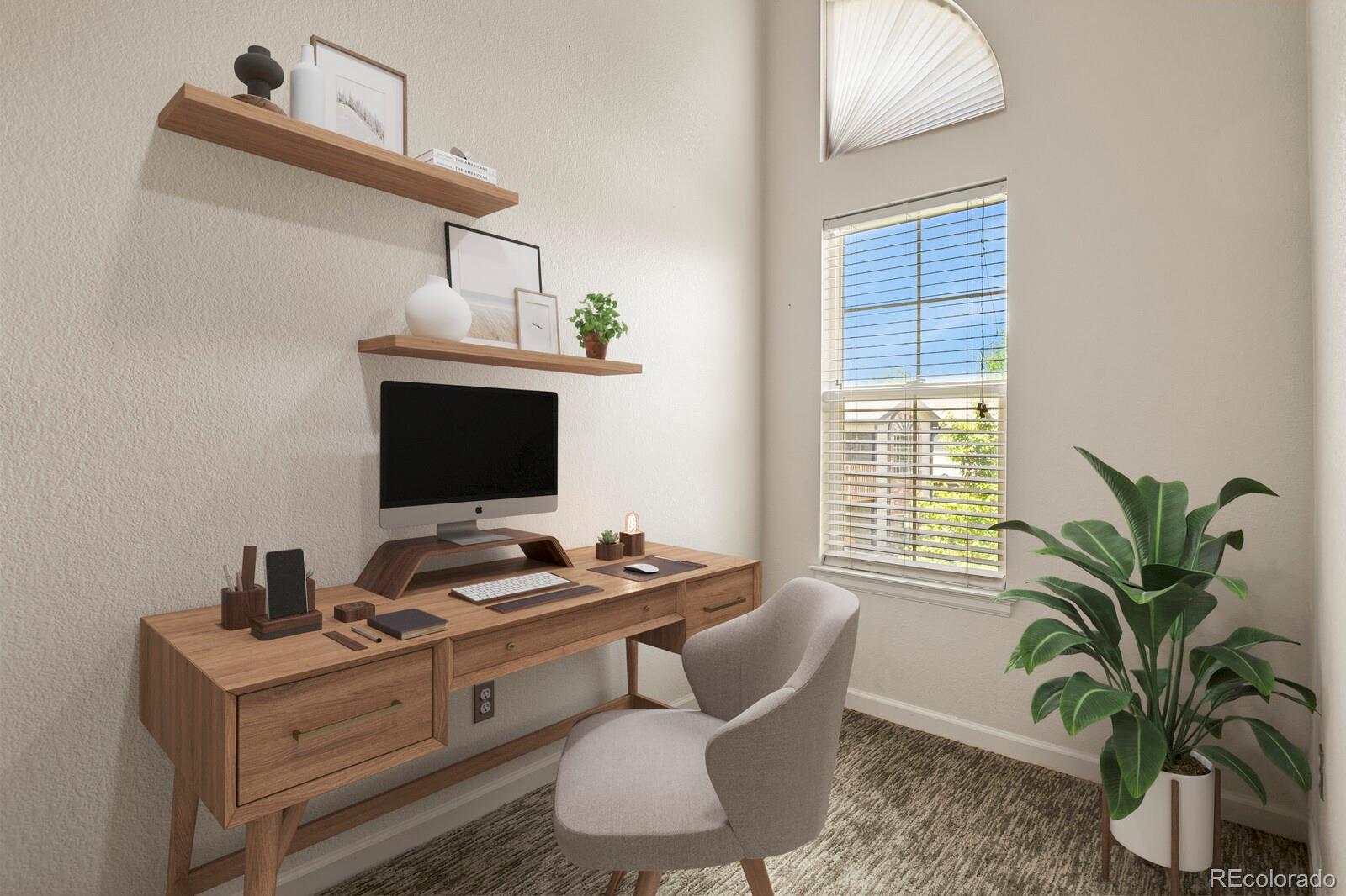 MLS Image #18 for 11085  huron street 1108,northglenn, Colorado