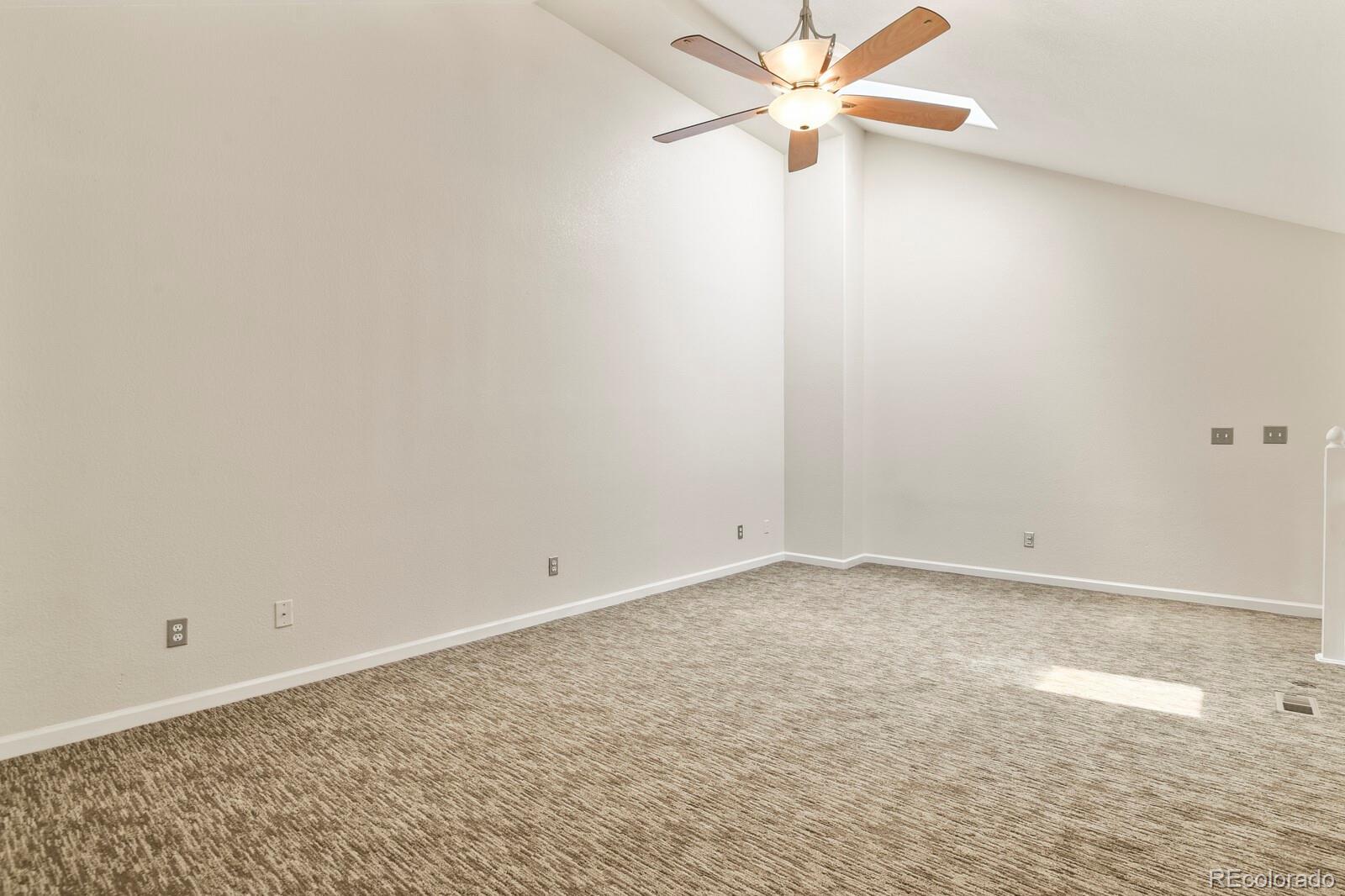 MLS Image #19 for 11085  huron street 1108,northglenn, Colorado