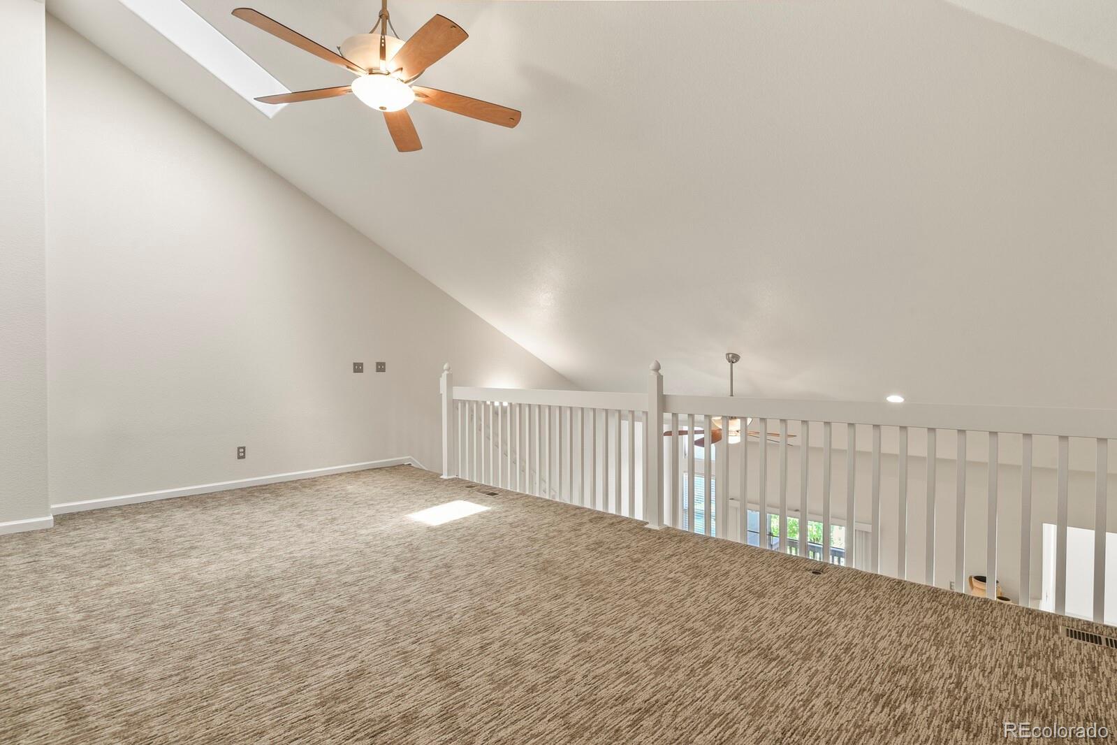 MLS Image #20 for 11085  huron street 1108,northglenn, Colorado