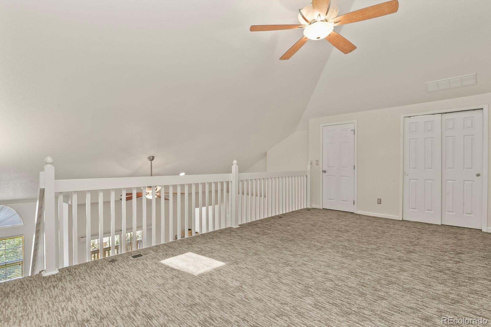 MLS Image #21 for 11085  huron street 1108,northglenn, Colorado