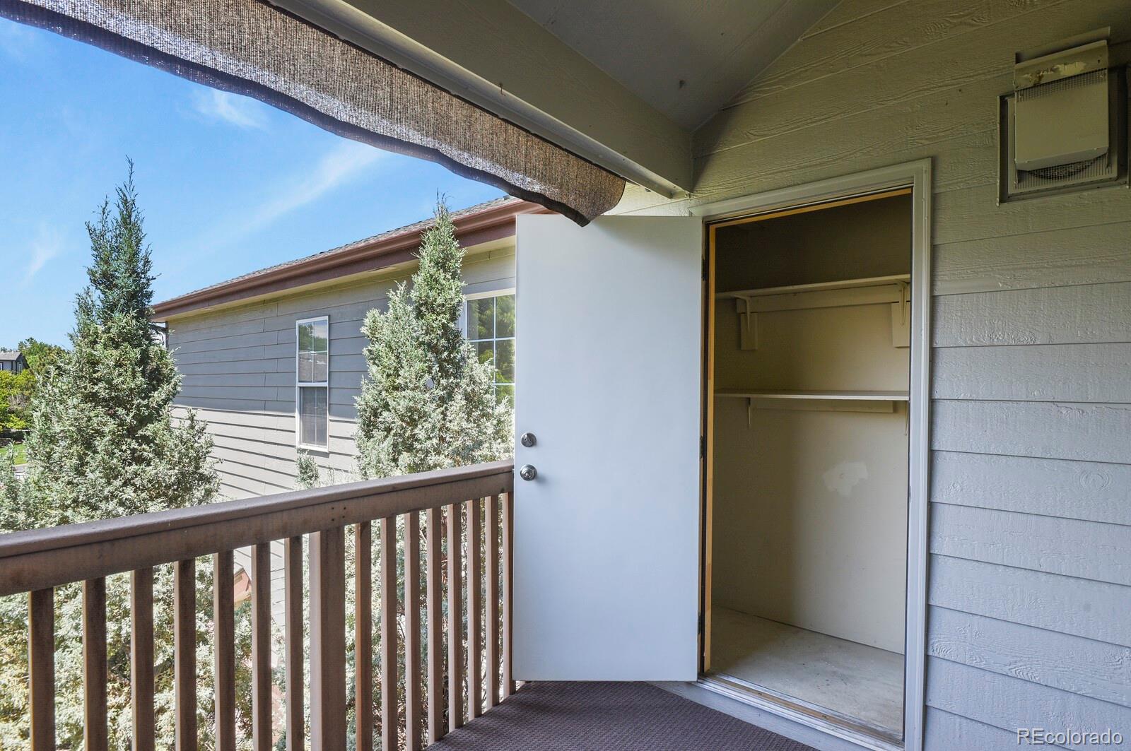 MLS Image #22 for 11085  huron street 1108,northglenn, Colorado