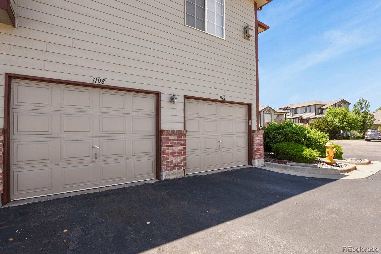 MLS Image #25 for 11085  huron street 1108,northglenn, Colorado