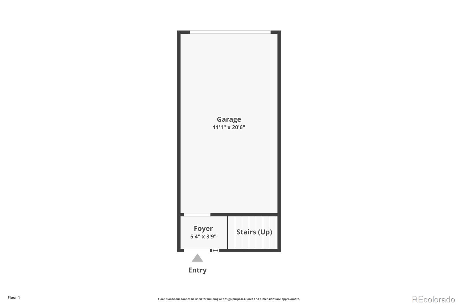 MLS Image #26 for 11085  huron street 1108,northglenn, Colorado