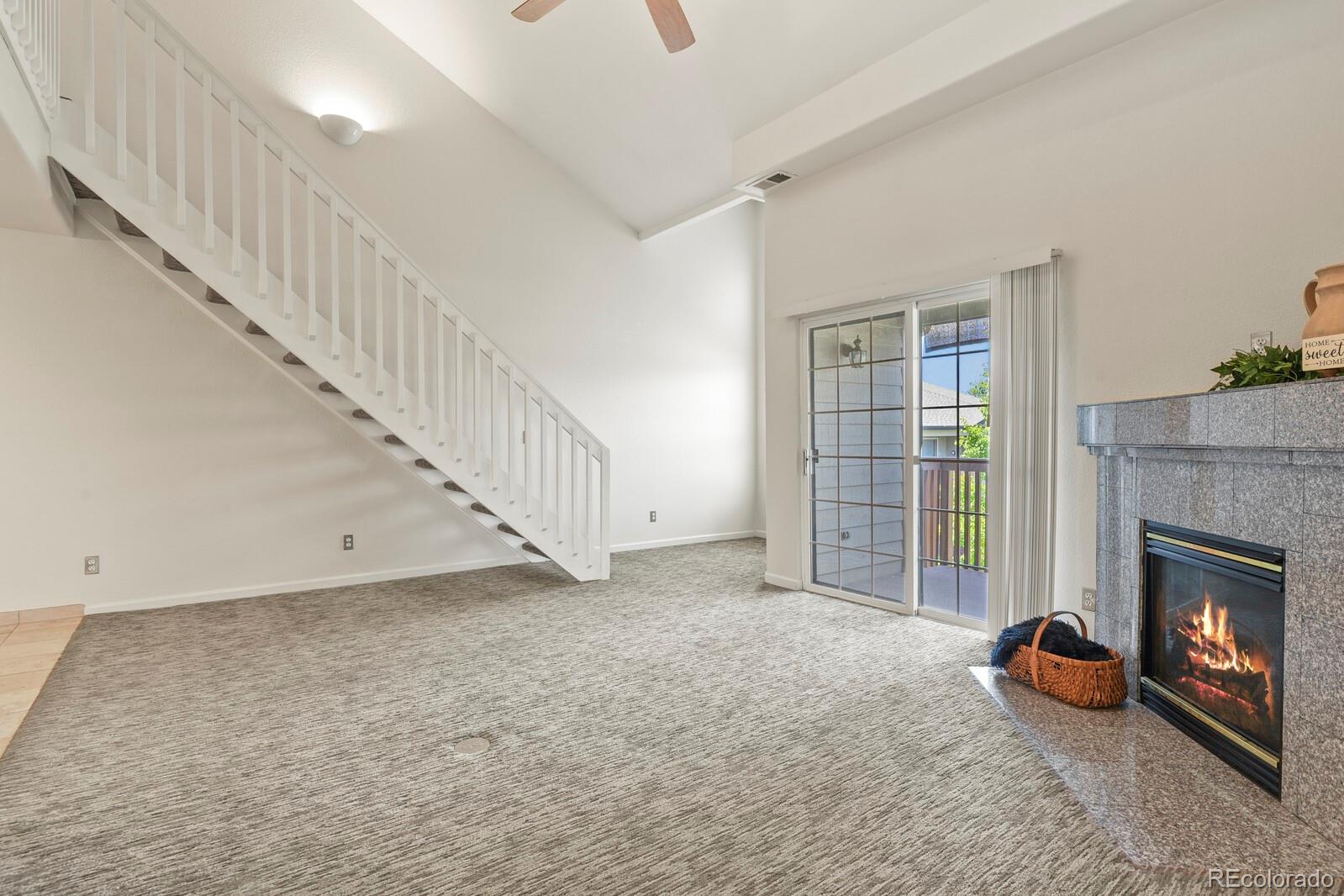 MLS Image #3 for 11085  huron street 1108,northglenn, Colorado