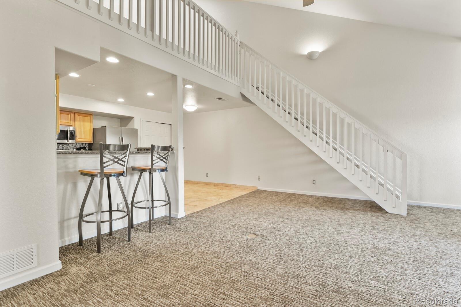 MLS Image #4 for 11085  huron street 1108,northglenn, Colorado