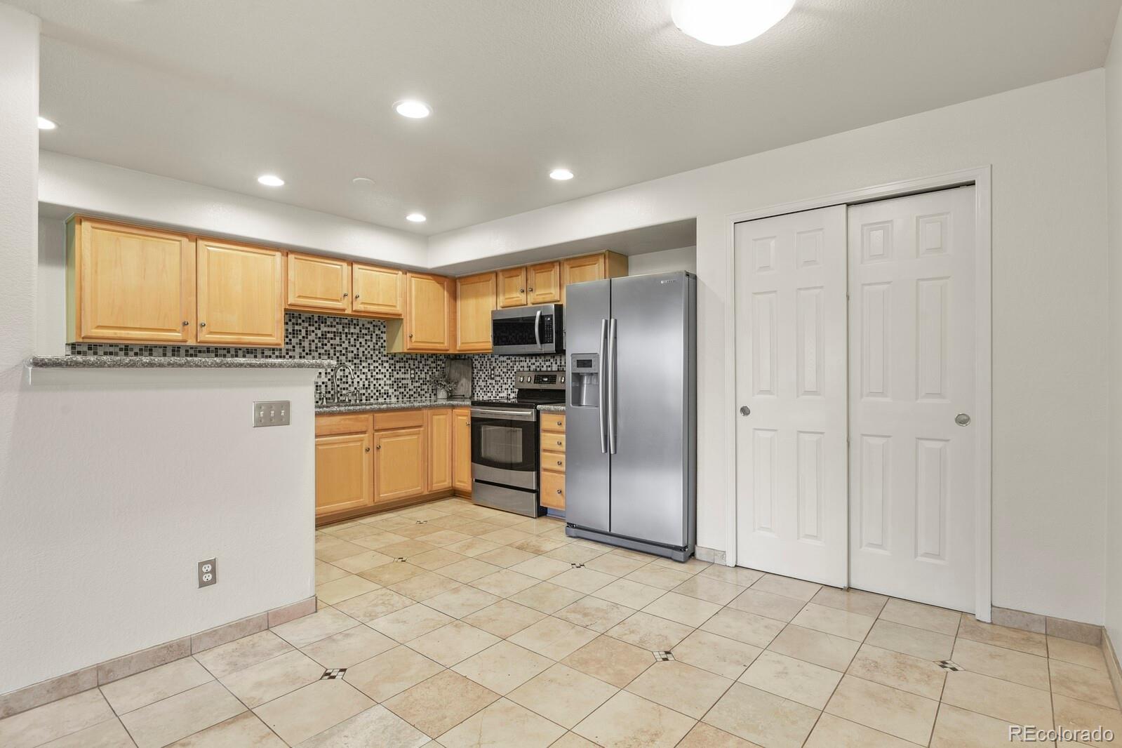 MLS Image #6 for 11085  huron street 1108,northglenn, Colorado