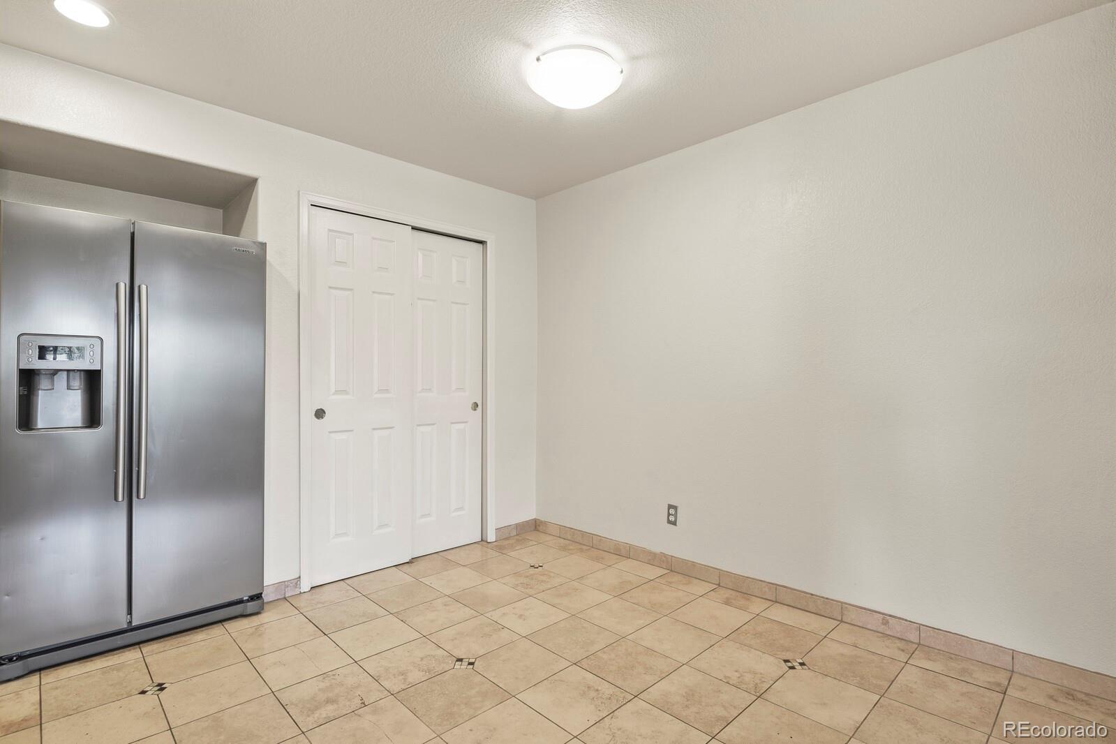 MLS Image #7 for 11085  huron street 1108,northglenn, Colorado