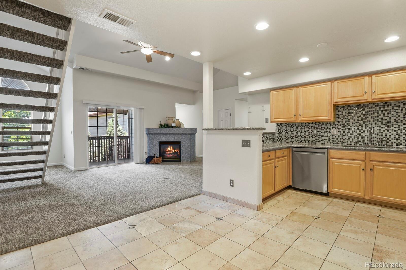 MLS Image #8 for 11085  huron street 1108,northglenn, Colorado