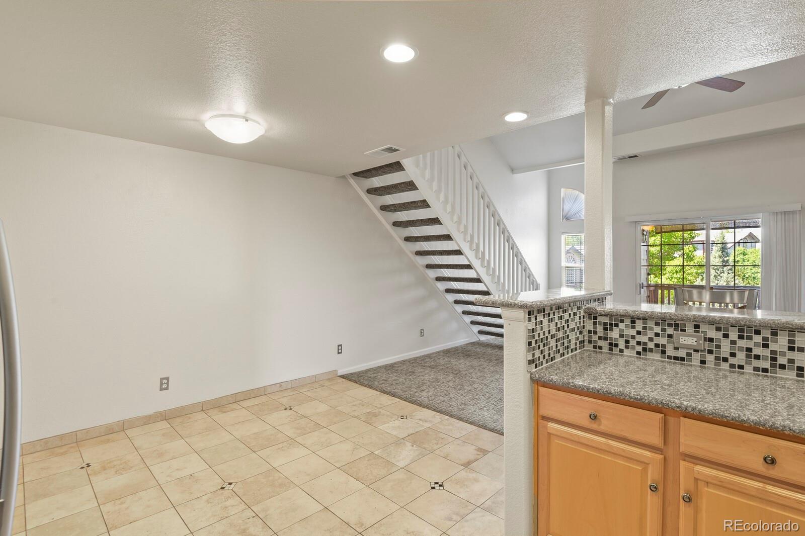 MLS Image #9 for 11085  huron street 1108,northglenn, Colorado