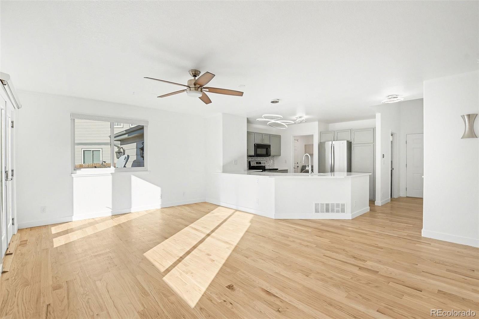 MLS Image #1 for 1994 e 102nd circle,thornton, Colorado