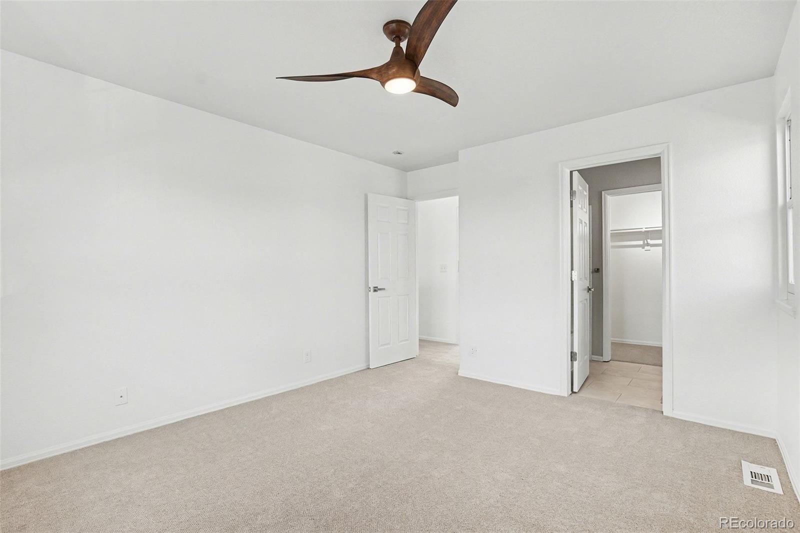 MLS Image #11 for 1994 e 102nd circle,thornton, Colorado