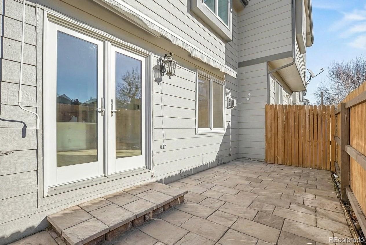 MLS Image #14 for 1994 e 102nd circle,thornton, Colorado