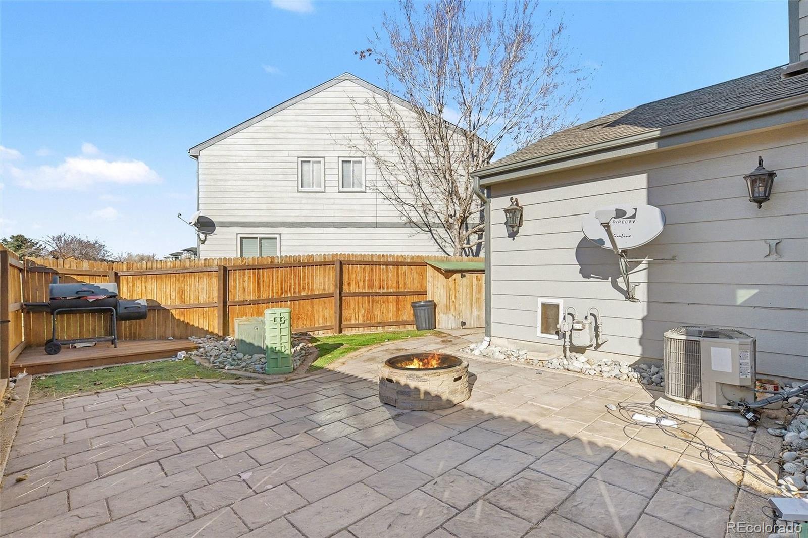 MLS Image #15 for 1994 e 102nd circle,thornton, Colorado
