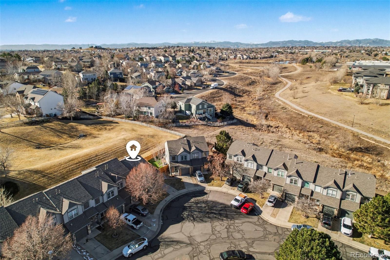 MLS Image #16 for 1994 e 102nd circle,thornton, Colorado