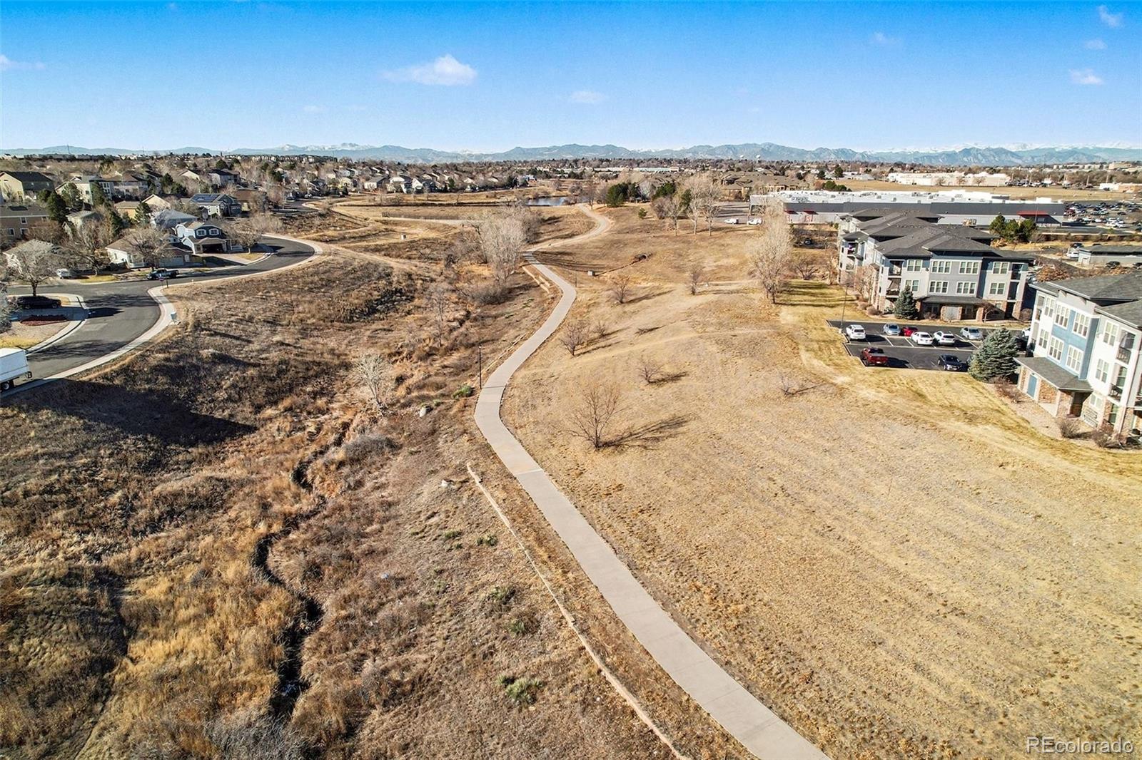 MLS Image #17 for 1994 e 102nd circle,thornton, Colorado