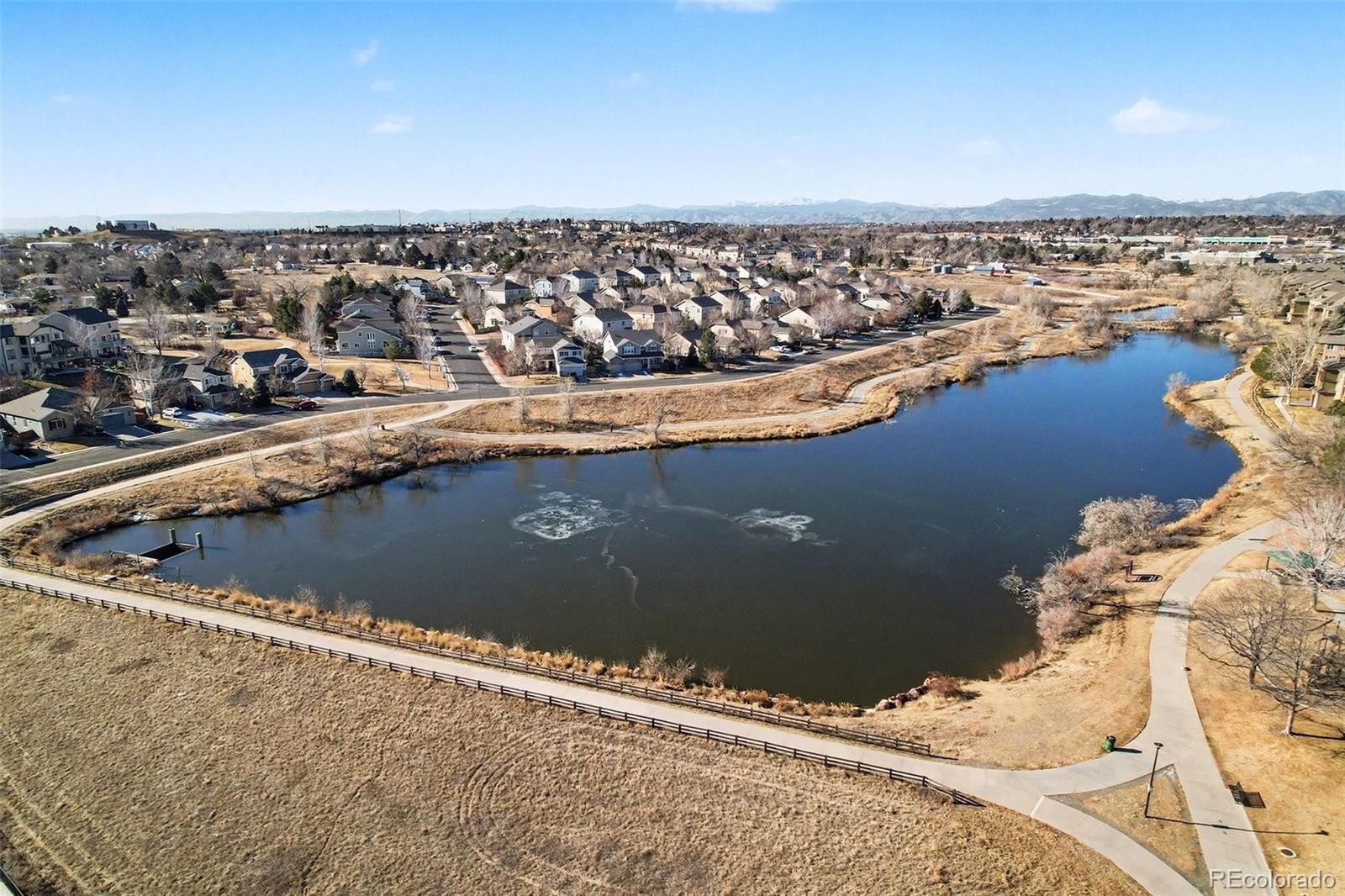 MLS Image #18 for 1994 e 102nd circle,thornton, Colorado
