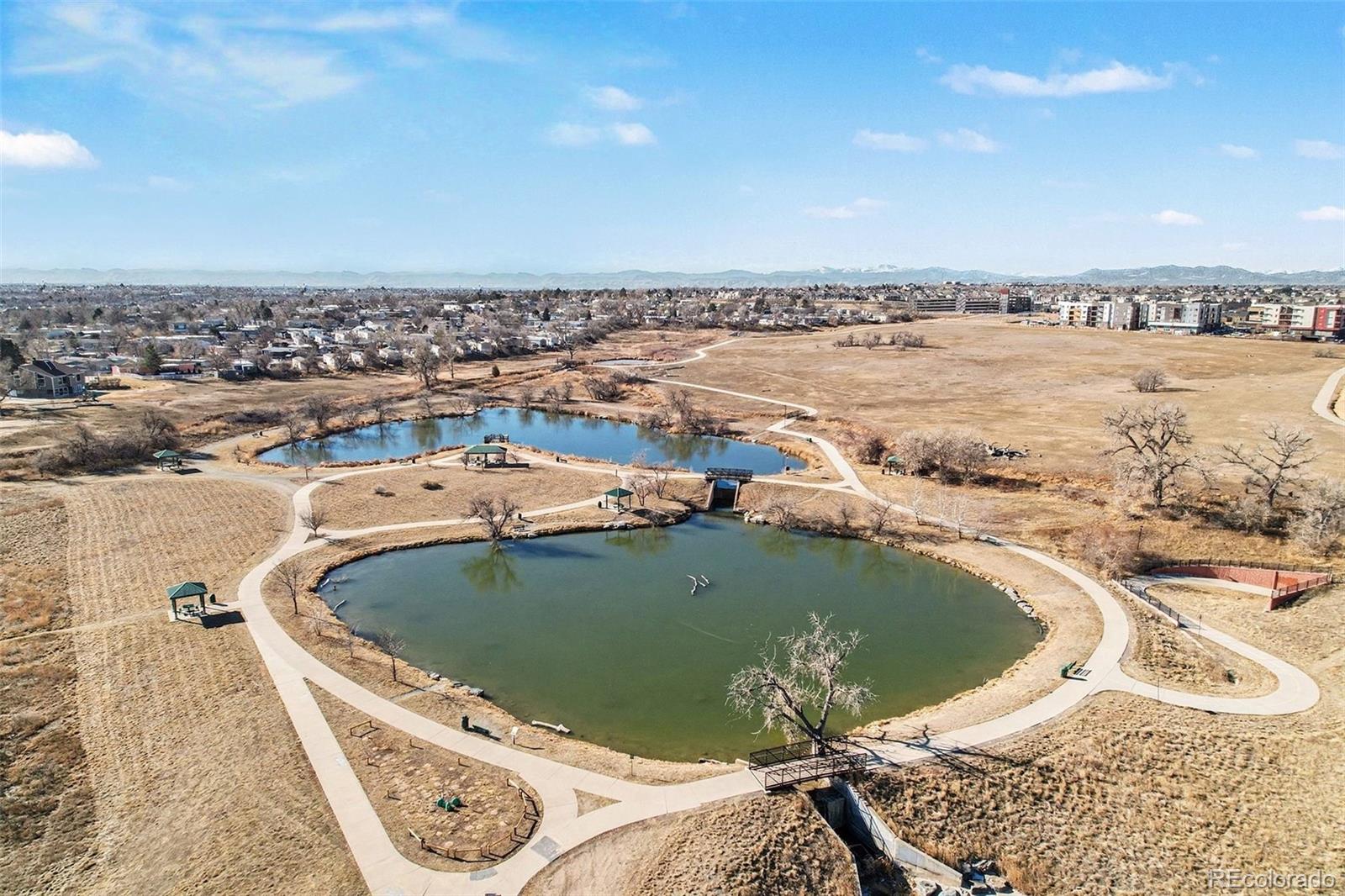 MLS Image #19 for 1994 e 102nd circle,thornton, Colorado