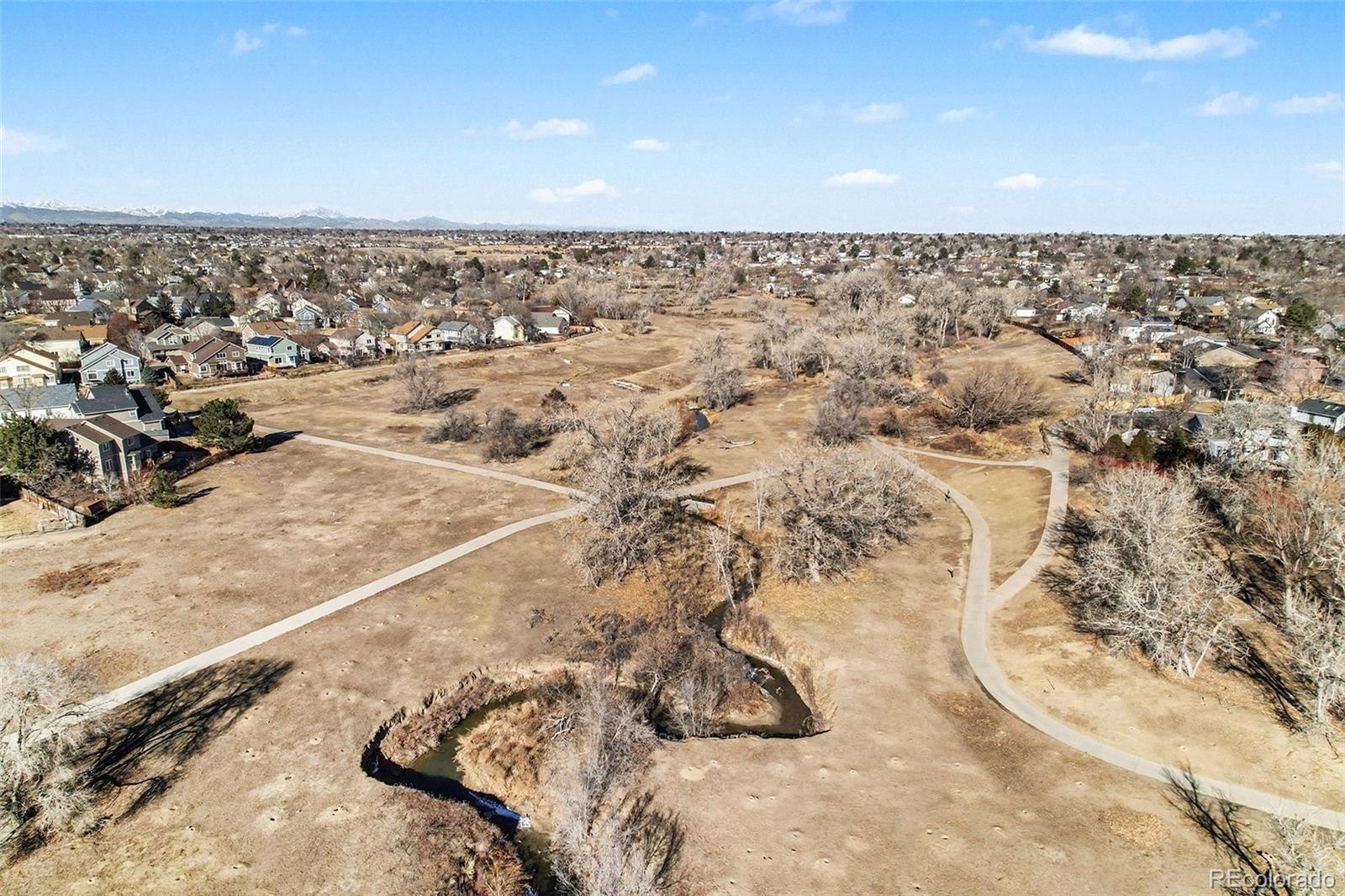 MLS Image #20 for 1994 e 102nd circle,thornton, Colorado