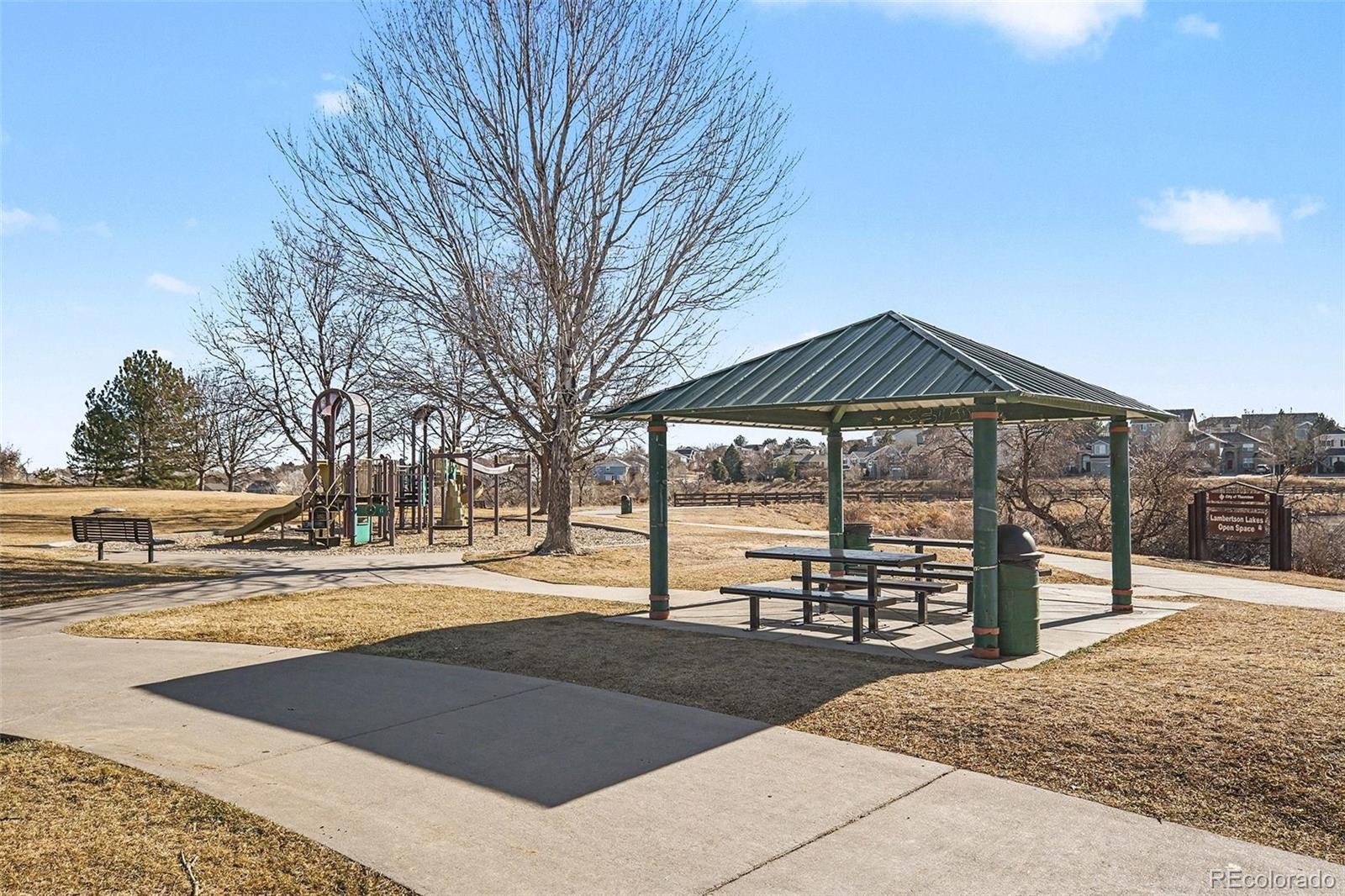 MLS Image #21 for 1994 e 102nd circle,thornton, Colorado