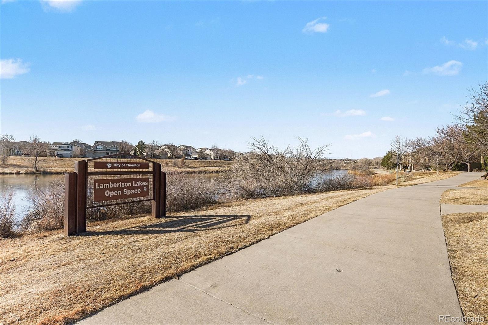 MLS Image #22 for 1994 e 102nd circle,thornton, Colorado