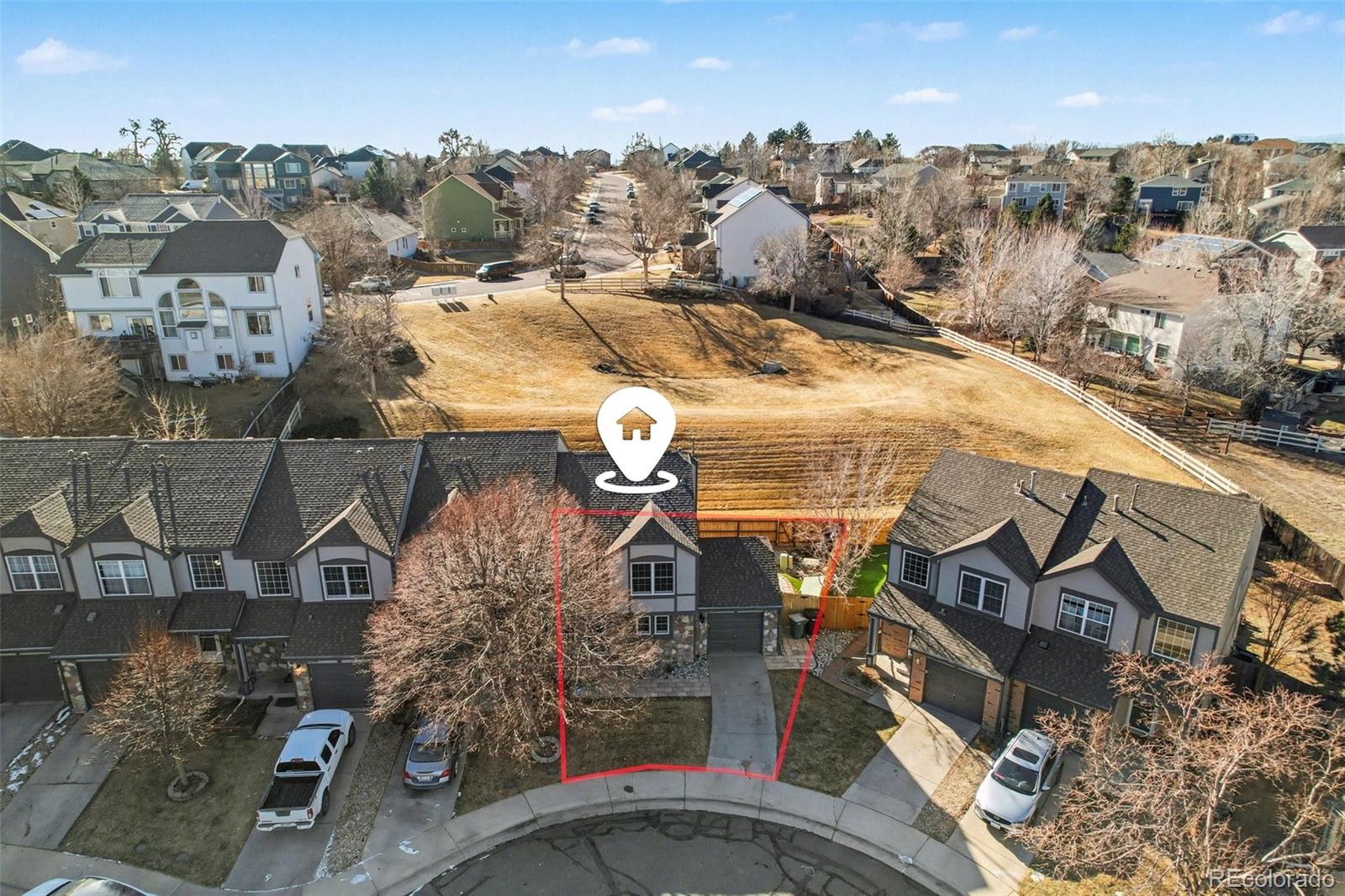 MLS Image #23 for 1994 e 102nd circle,thornton, Colorado
