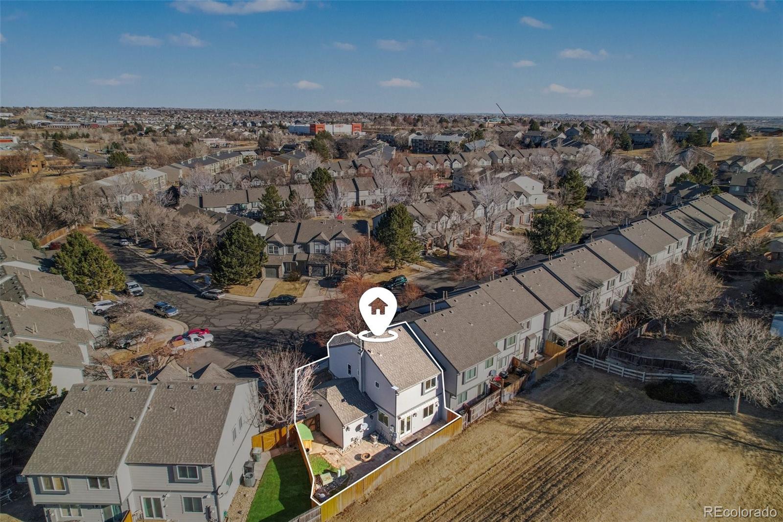 MLS Image #24 for 1994 e 102nd circle,thornton, Colorado