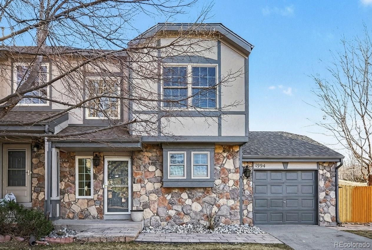 MLS Image #26 for 1994 e 102nd circle,thornton, Colorado