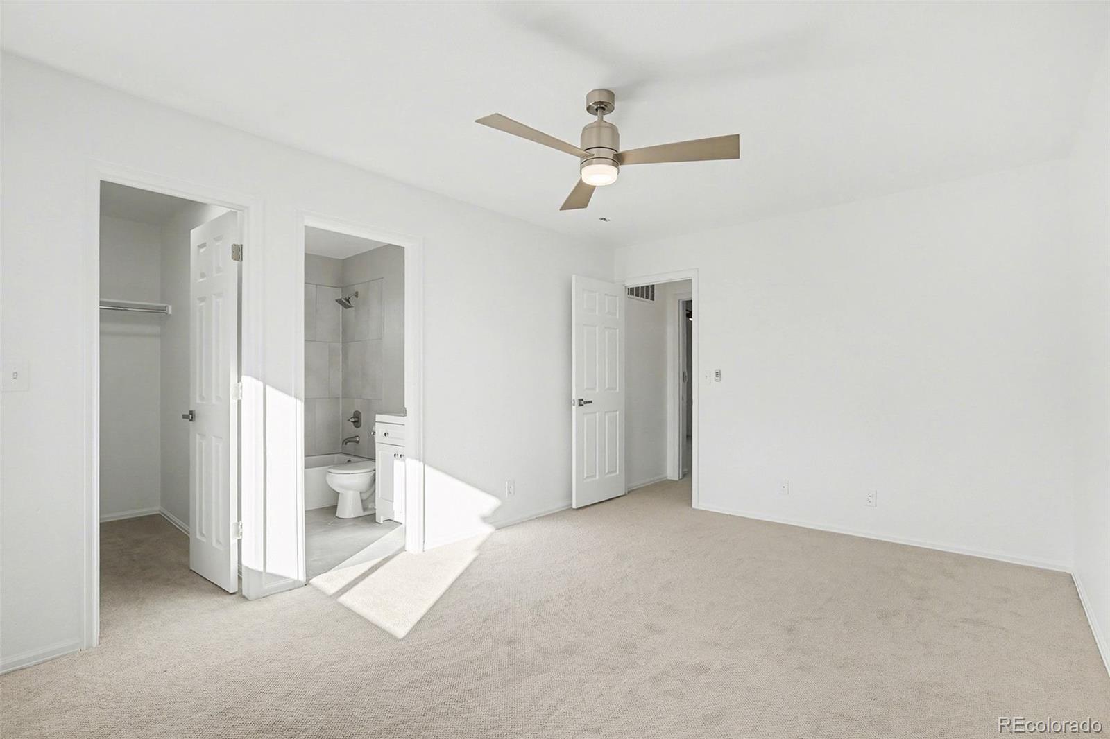 MLS Image #7 for 1994 e 102nd circle,thornton, Colorado